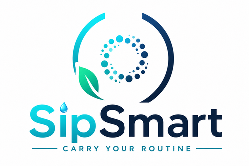SipSmart