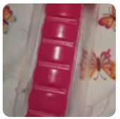 A***a